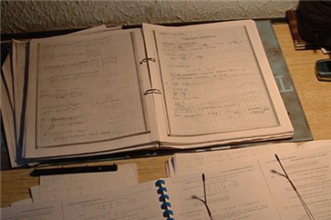 注冊(cè)會(huì)計(jì)師工資待遇好嗎？如何獲得注會(huì)證書？