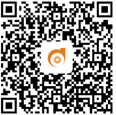 中級會計(jì)逆襲之路