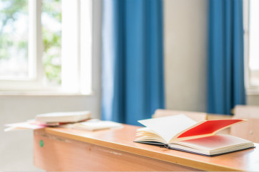 2019年廣東初級會計考試報名時間是什么時候？