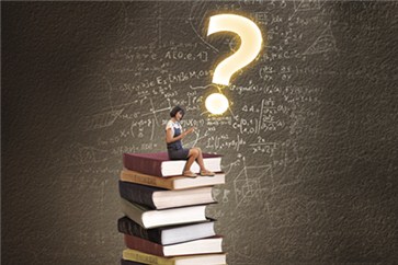 注冊會計師好考嗎？備考需要注意什么？