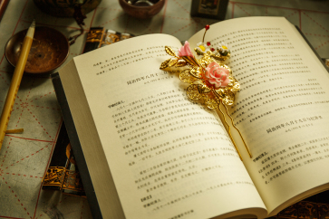 《中級(jí)經(jīng)濟(jì)法》沖刺階段學(xué)習(xí)計(jì)劃