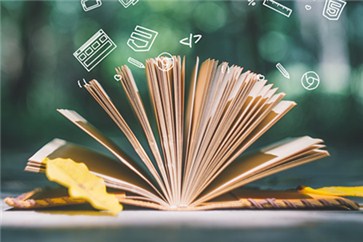 2018年cpa考試報名條件是什么？還有補(bǔ)報名嗎？