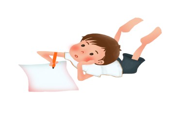備考CMA考試，你真的會(huì)做題嗎？