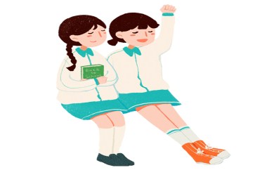 首次參加CMA中文考試的考生需要注意什么？