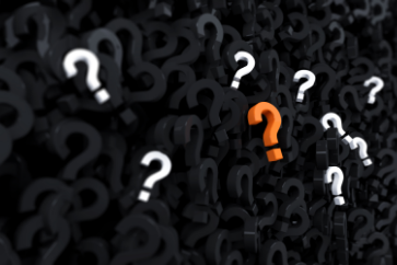2019年山東初級會計師報名條件是什么？