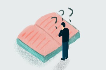 報(bào)考CMA有學(xué)歷限制嗎？CMA中英文考試有什么區(qū)別嗎？