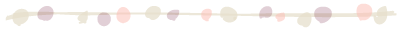中級(jí)經(jīng)濟(jì)法每日一練