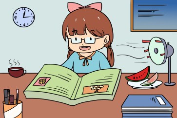 CMA考幾科，CMA考試費(fèi)用是多少？
