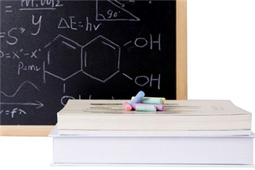 cpa考試幾年內(nèi)通過？如何搭配科目能提高通過率？