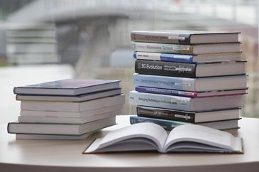 稅務(wù)師補報名截止時間是哪天？