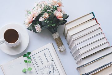 沈陽稅務(wù)師補(bǔ)報名