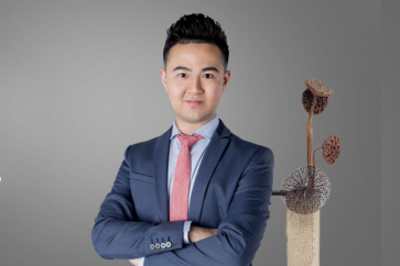 東奧名師親制2019初級會計實務學習計劃表，火速收藏！