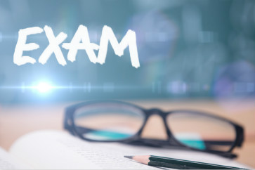 2019年初級會計職稱考試報名入口何時開通？怎樣報名？