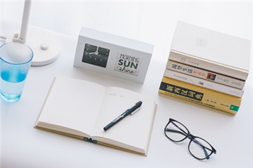 想要高質(zhì)量備考注冊會(huì)計(jì)師？試試這些方法
