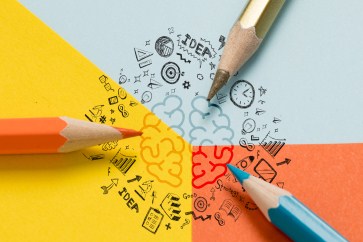 在校大學(xué)生備考CMA考試需要做好哪些準(zhǔn)備？看這里！