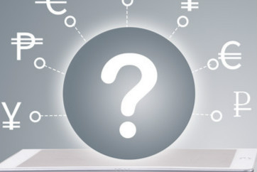 2019年初級會計考試有補(bǔ)報名嗎？