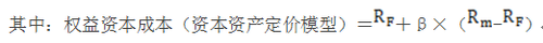 高級會計師考試