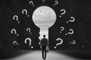 2019年初級會計考試，你為什么一定要報名？
