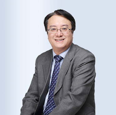 中級財務(wù)管理名師