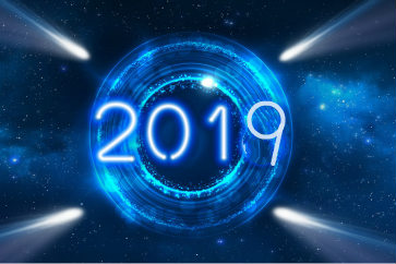 2019年初級(jí)會(huì)計(jì)報(bào)名簡(jiǎn)章即將公布，哪些內(nèi)容值得關(guān)注？