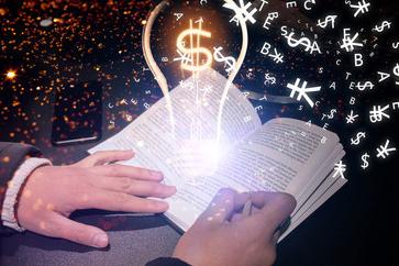 高級會計師沖刺備考，如何破除錯題魔咒？