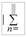 中級(jí)會(huì)計(jì)無(wú)紙化考試輸入數(shù)字的區(qū)域的布局-左右+上下 中級(jí)會(huì)計(jì)無(wú)紙化考試輸入數(shù)字的區(qū)域的布局-左右+上下