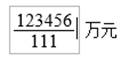 中級(jí)會(huì)計(jì)無(wú)紙化考試不建議操作 中級(jí)會(huì)計(jì)無(wú)紙化考試不建議操作