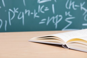 2019年CMA考試，全職考生如何備考？
