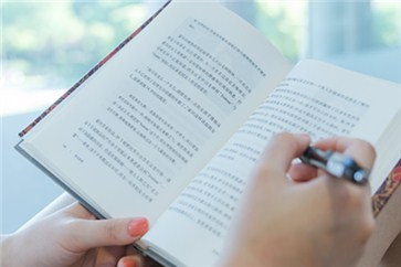 2018年注會(huì)專(zhuān)業(yè)階段準(zhǔn)考證打印入口開(kāi)通時(shí)間及注意事項(xiàng)