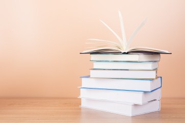 如何開啟2019年CMA備考計(jì)劃？