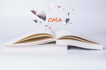 非財(cái)務(wù)專業(yè)能否能報(bào)考CMA？值得報(bào)考嗎？