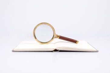 2020年CMA考綱三大變化，預示CMA考試或?qū)⒏y！