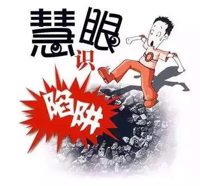 考前泄題？不存在！