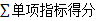 2018年《高級會計實務(wù)》基礎(chǔ)班：績效目標值