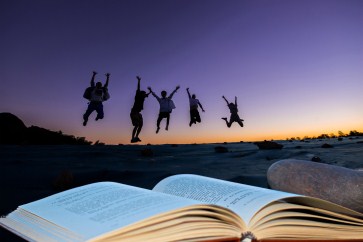 優(yōu)惠不斷！學(xué)生考生注冊CMA考試優(yōu)惠同步上線！
