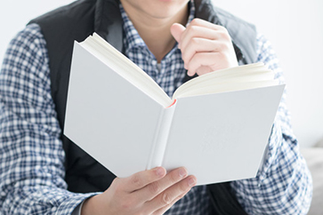 稅務(wù)師資格證會對職業(yè)生涯有什么影響？剩下時間如何備考？