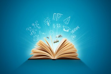 2019年CMA考試費(fèi)用是多少？哪些人適合報(bào)考？