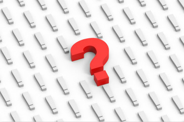 報名初級會計師考試需要提供戶籍證明嗎？