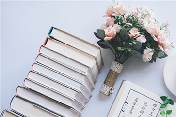 2018年注會《戰(zhàn)略》每日一測：藍海戰(zhàn)略