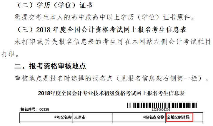 初級(jí)會(huì)計(jì)職稱