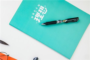 2018年注會(huì)考后，讓我們一起來感謝恩師！