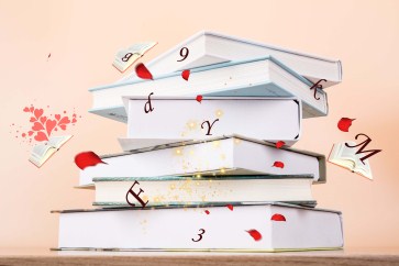 注意：2019年4月份CMA中文考試注冊(cè)正在進(jìn)行中！