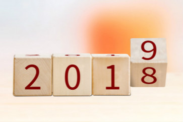 2019年初級會計報名時間已確定，你準(zhǔn)備好了嗎？