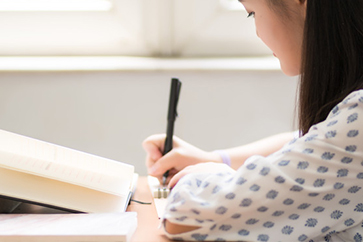有沒有必要報(bào)考2019年cpa？如何輕松過關(guān)？