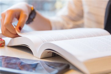 2019年注會新考季正式起航，四大學習階段該如何備考？