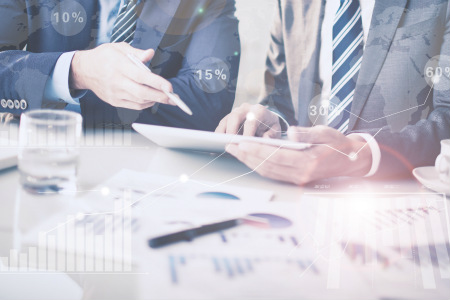 2019年初級會計師報名條件有對工作年限的要求嗎？