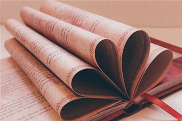備考2019年注冊(cè)會(huì)計(jì)師，為你奉上預(yù)習(xí)階段學(xué)習(xí)攻略匯總