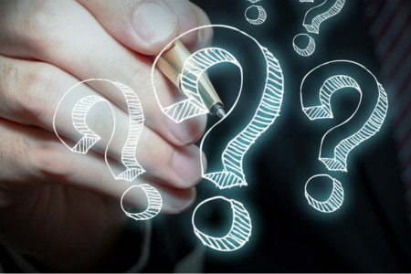 初級會計報名密碼忘記了怎么辦？如何找回？