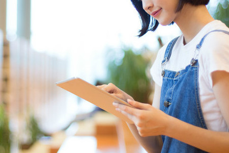 2019年初級會計報名資格如何審核？ 