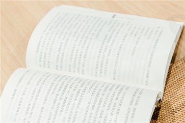 備考注冊(cè)會(huì)計(jì)師，不同學(xué)習(xí)階段該如何選擇備考資料？